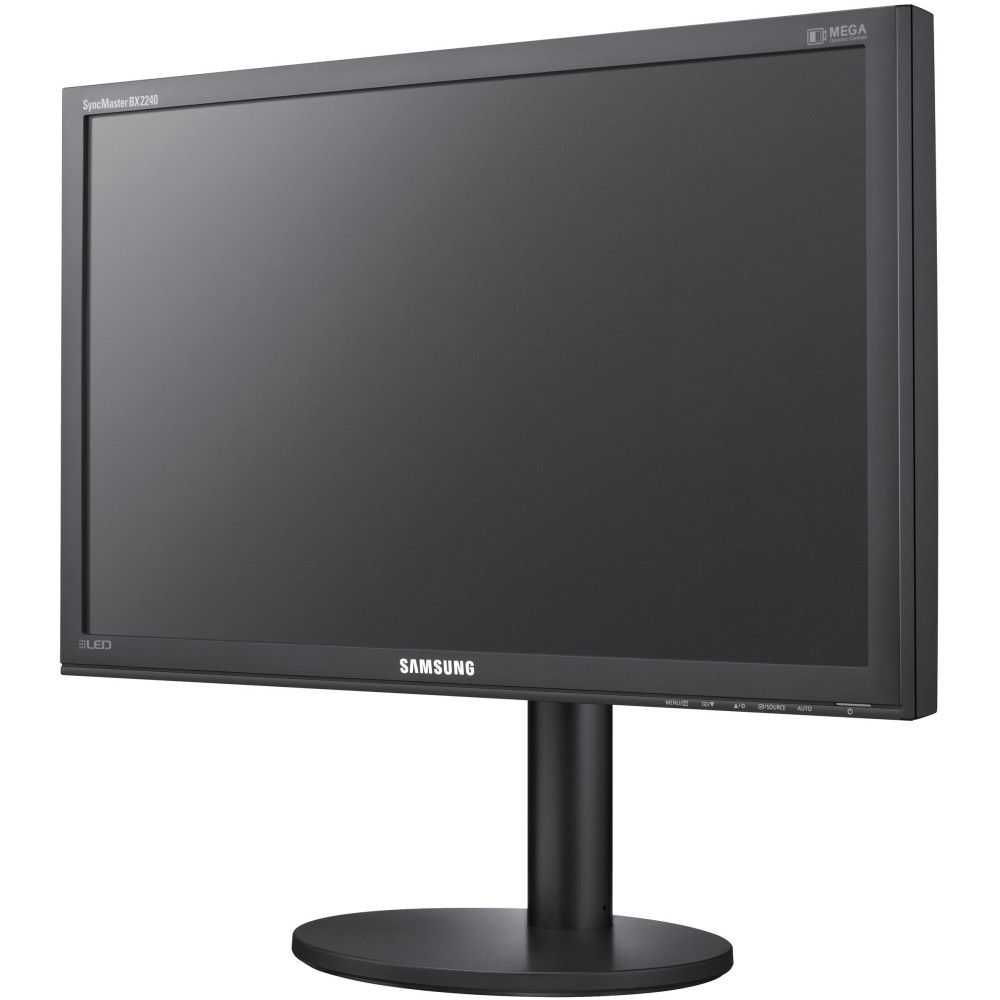 Ecran 22P SAMSUNG B2240W Ecran 22P SAMSUNG B2240W