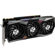 MSI GeForce RTX 3090 Gaming X Trio 24Gb