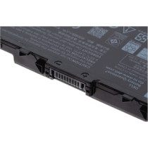 DELL Batterie Précision 7510 7520