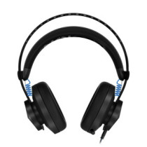 LENOVO Casque Gaming - Legion H300 Stereo