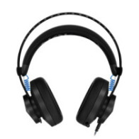 LENOVO Casque Gaming - Legion H300 Stereo