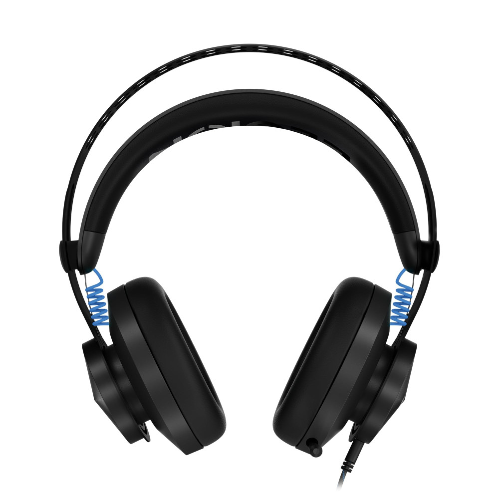 LENOVO Casque Gaming - Legion H300 Stereo LENOVO Casque Gaming - Legion H300 Stereo