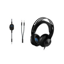 LENOVO Casque Gaming - Legion H300 Stereo