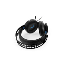LENOVO Casque Gaming - Legion H300 Stereo
