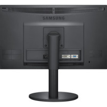 Ecran 22P SAMSUNG B2240W