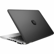 PC Portable HP EliteBook 840 G2 14 i5-5300U 2.30GHz