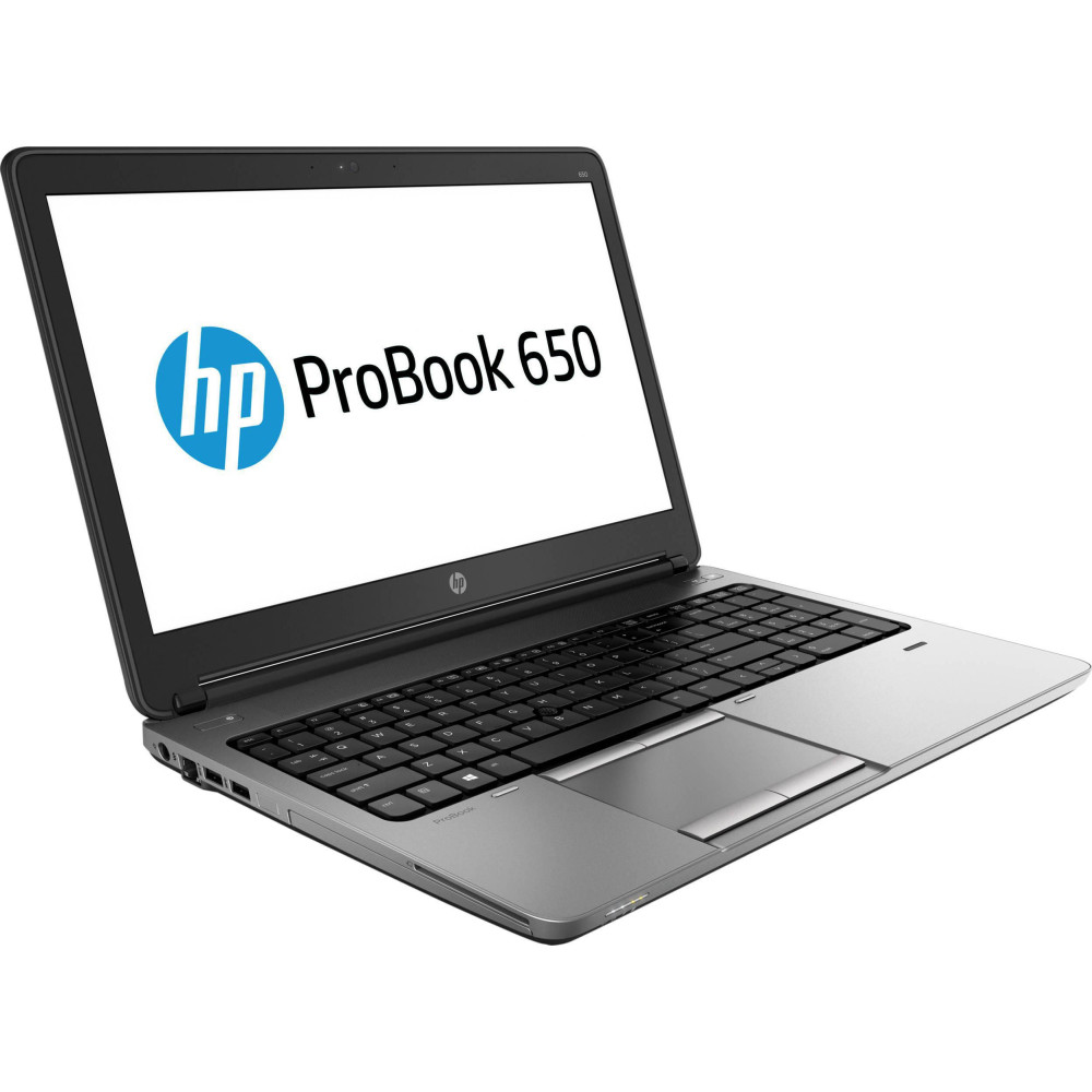HP ProBook 650 G1 Core i5-4210M HP ProBook 650 G1 Core i5-4210M