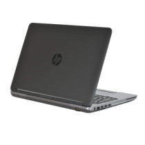 HP ProBook 650 G1 Core i5-4210M