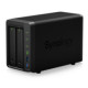 Nas SYNOLOGY DiskStation DS718+