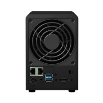 Nas SYNOLOGY DiskStation DS718+