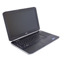 PC PORTABLE DELL E5520 15 i5 2520M 2.5GHz