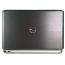 PC PORTABLE DELL E5520 15 i5 2520M 2.5GHz