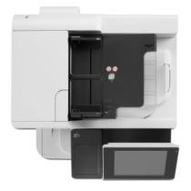 Imprimante HP LASER 500 MFP M525
