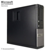 Dell OPTIPLEX 790 SFF