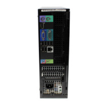 Dell OPTIPLEX 790 SFF