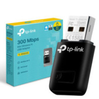 TP-Link clé USB wifi 300 TL WN823N