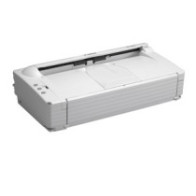 scanner canon DR 2580C image formula