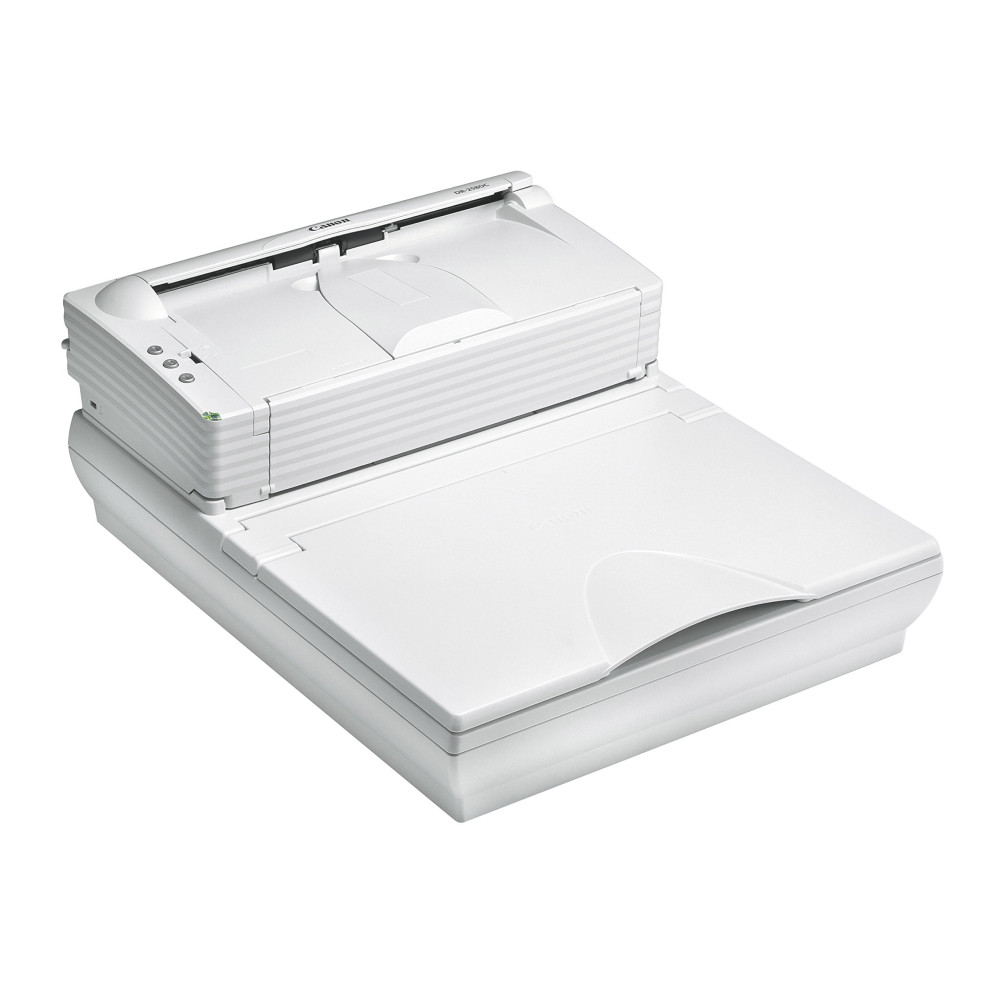 scanner canon DR 2580C image formula scanner canon DR 2580C image formula