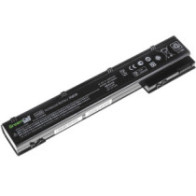 Batterie Comp HP EliteBook 8770W