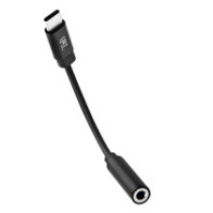 Adaptateur USB-C vers Jack 3.5mm