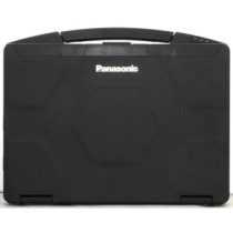 TOUGHBOOK CF-54 MK2 TOUCH i5-6300U