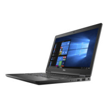 Dell Latitude 5580 i5-7300U 2.6GHz