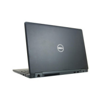 Dell Latitude 5580 i5-7300U 2.6GHz