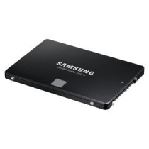 SSD SAS SAMSUNG 3.84Tb 2.5P MZ-ILS3T8HMLH-000C3 PM1633a