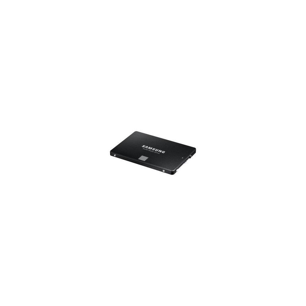 SSD SAS SAMSUNG 3.84Tb 2.5P MZ-ILS3T8HMLH-000C3 PM1633a SSD SAS SAMSUNG 3.84Tb 2.5P MZ-ILS3T8HMLH-000C3 PM1633a