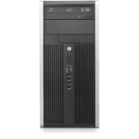 Ordinateur HP Elite 8300 MT