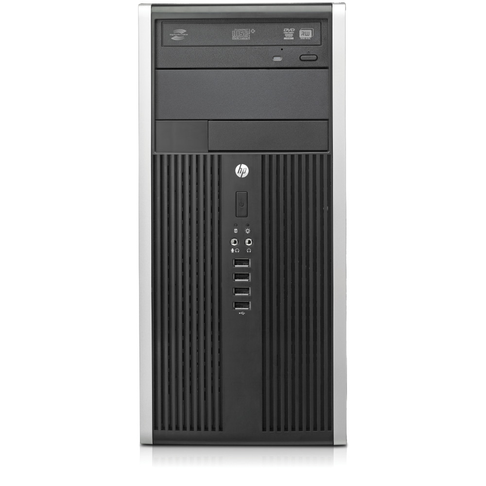 Ordinateur HP Elite 8300 MT Ordinateur HP Elite 8300 MT