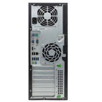 Ordinateur HP Elite 8300 MT