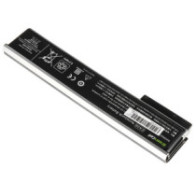 Batterie pour HP Probook 640 G1