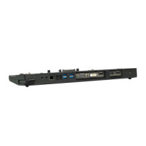 Dockstation Toshiba z30 pa5116e-2prp
