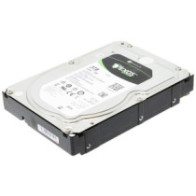 Disque dur 3TB 3.5" SATA SEAGATE