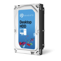 Disque dur 3.5" SATA 250 Go