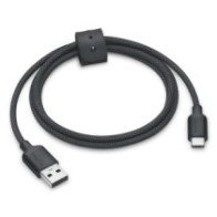 Cable TEL USB type C