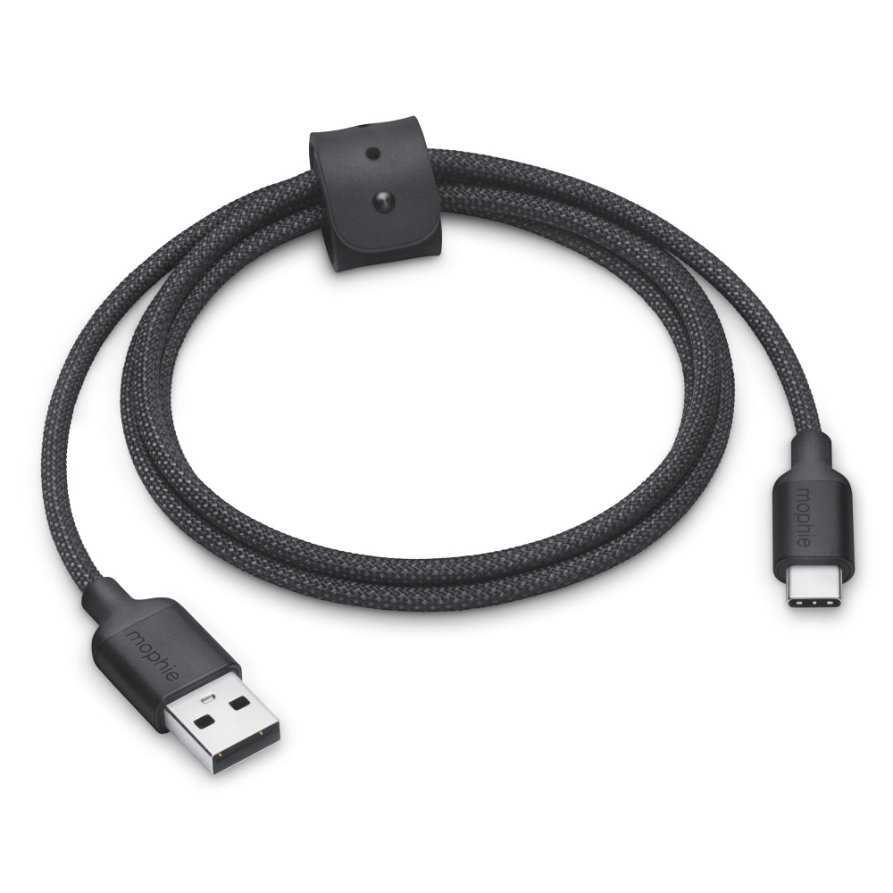 Cable TEL USB type C Cable TEL USB type C