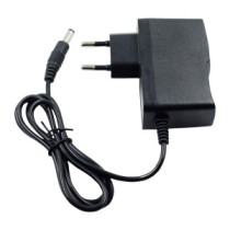 Outtag 10W Universel Alimentation Chargeur 5V 2A
