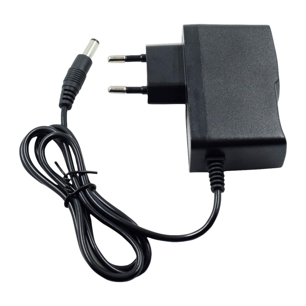Outtag 10W Universel Alimentation Chargeur 5V 2A Outtag 10W Universel Alimentation Chargeur 5V 2A