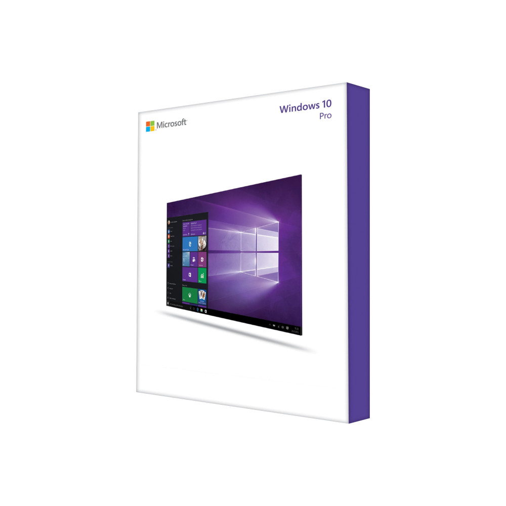 Windows 10 professionnel 32/64 bits | Original Clé de Licence Numérique Français Windows 10 professionnel 32/64 bits | Original Clé de Licence Numérique Français