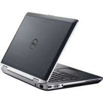PC Portable DELL E6420 14 i5-2520M 2.6GHZ