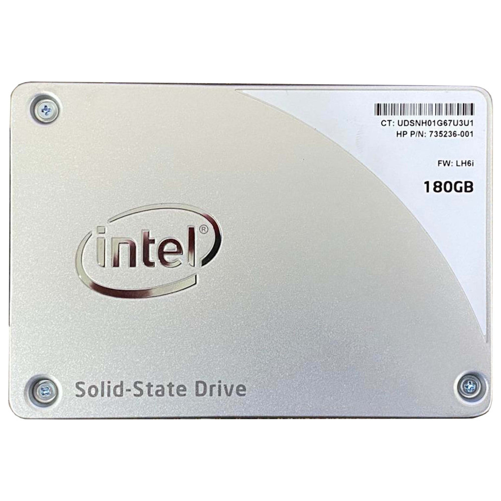Disque Dur SSD Pro 1500 Series 180GB Disque Dur SSD Pro 1500 Series 180GB