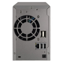 Nas QNAP TS-219P+