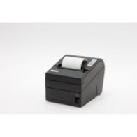 Imprimante tickets BIMEDIA BTP-R880NP