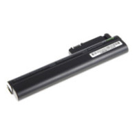 Batterie HP 2760p compatible