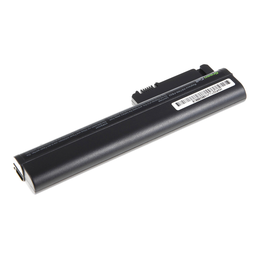 Batterie HP 2760p compatible Batterie HP 2760p compatible