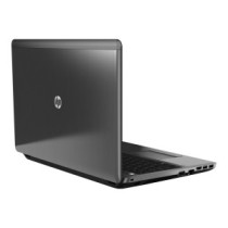 PC Portable HP Probook 4540s 15.6" Core i5 3210M 2.40Ghz 4Go 320Go Webcam DVDRW Windows 7 Pro