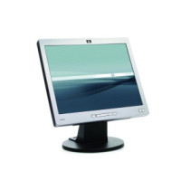 Ecran LCD HP 19p