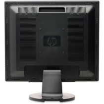 Ecran LCD HP 19p